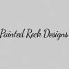 Painted Rock Designs