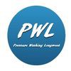 Pressure Washing Longwood