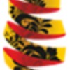 East West Travel & Tours-SN DG