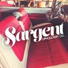 Sargent Auto Upholstery