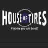 House Of Tires