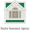 Naylor Insurance Agency