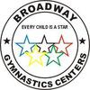 Broadway Gymnastics Centers