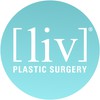 Liv Plastic Surgery