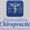 Dunnellon Chiropractic