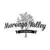 Morongo Valley Storage