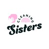 Sisters Cleaning Service
