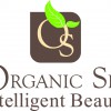 Organic Spa-Salon Intelligent