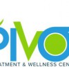 Pivot Treatment & Wellness Centers