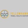 Yellow Hawk Tribal Center