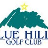 Blue Hills Golf School
