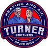 Turner Brothers Heating & Air