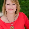 Austin Hypnotherapy Solutions
