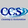 CCS Cleaning & Restoration