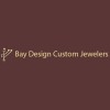 Bay Design Custom Jewelers