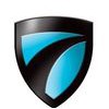 DHC Management