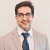 Houston Spine & Joint Pain Consultants