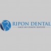 Ripon Dental