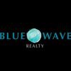 Blue Wave Realty