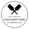 Mod Paint Works