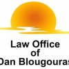 Attorney Daniel W. Blougouras