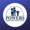 Powers Family Chiropractic