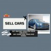 Money 4 Vehicle