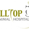 Hilltop Animal Hospital