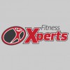 Fitness Xperts
