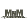 MNM Drywall