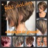 Paris Hair Salon