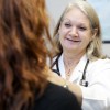 Open Health Care Clinic
