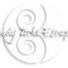 Body Ache Escape Massage Center