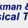 Barkman & Smith Physical