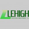Lehigh Industrial Maintenance