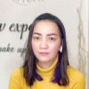 Crystal Brow Expert