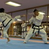 Kim's Taekwondo Forest Grove