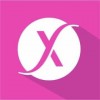 XS MedSpa