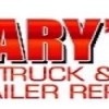 Gary's Truck & Trailer Repair