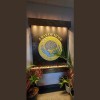A Ray Of Hope: Great Lakes Institute Of Neurology & Psychiatry