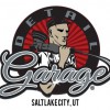 Utah Auto Detail Supplies