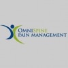 Omnispine Pain Management