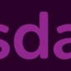 Risdall Sandstrom Media Works