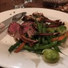 Aldar Bistro