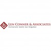 Len Conner & Associates