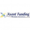 Axent Funding