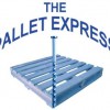 Pallet Express