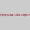 Precision Auto Repair