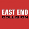 East End Collision