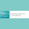 The Plano Program